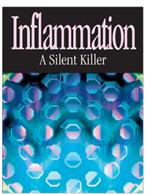 Inflammation Live Webinars