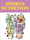 Sports Nutrition