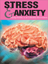 Stress & Anxiety