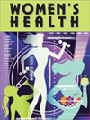 Women's Health Live Webinar