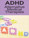 ADHD: Alternative Medicine & Innovative Therapies