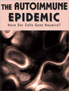 The Autoimmune Epidemic Live Online Seminars