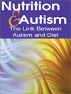 Nutrition & Autism