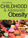 Combating Childhood Obesity