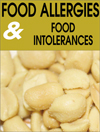 Food Allergies
