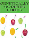 Genetically Modified Foods