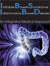 Irritable Bowel Syndrome & Inflammatory Bowel Disease: An Integrative Medicine Approach
