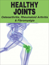 Healthy Joints