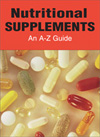 Nutritional Supplements
