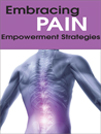 Pain: Empowerment Stategies