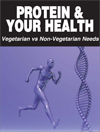 Protein & Your Health