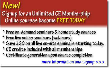 membership