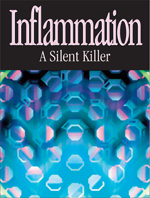 Inflammation Seminars