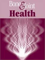 Bone & Joint Health Pre-Recorded Webinar