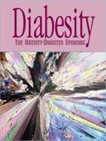 Diabesity Pre-Recorded Webinar