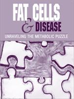 Fat Cells & Disease Live  Webinars