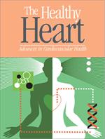 Healthy Heart Live Webinars