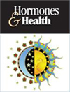 Hormones & Health Pre-Recorded Webinar 