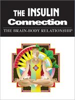 Insulin Connection Pre-Recorded Webinar