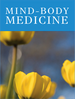 Mind Body Medicine