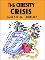 The Obesity Crisis: Science & Solutions Live Webinars