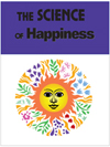 Science of Happiness Live Webinars