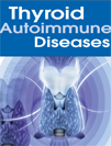 Thyroid Autoimmune Disases