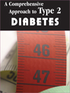 Type 2 Diabetes Live Online Seminar